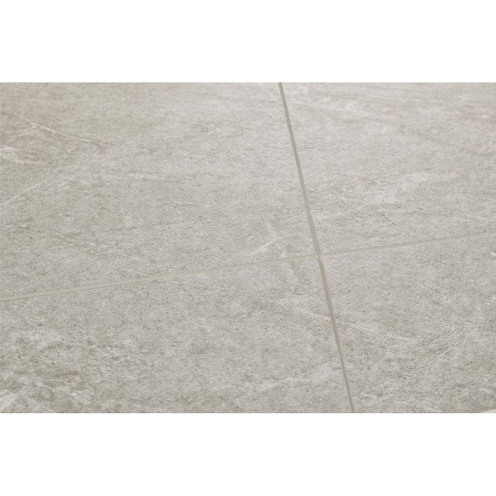 Panele ścienne Nava Sand 523C, 5905167882382