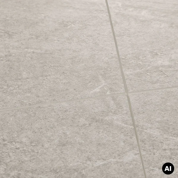 Panele ścienne Nava Sand 523C, 5905167882382 - 4