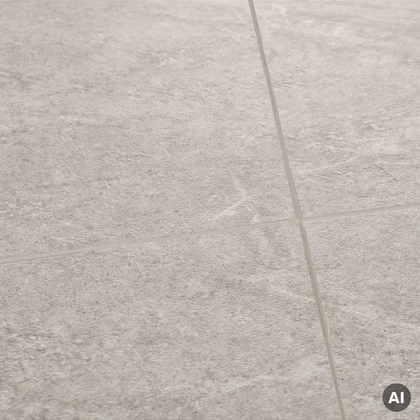 Panele ścienne Nava Sand 523C, 5905167882382 - 4