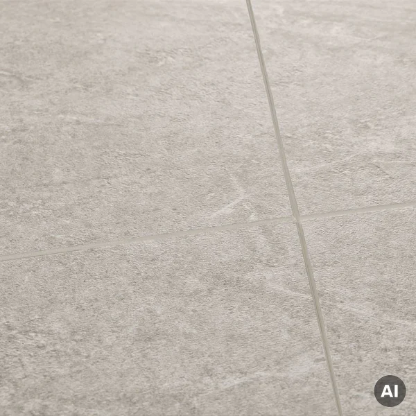 Panele ścienne Nava Sand 523C, 5905167882382 - 4