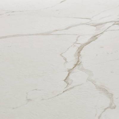 Panele ścienne Pietra Santa White 538C , 5905167882290