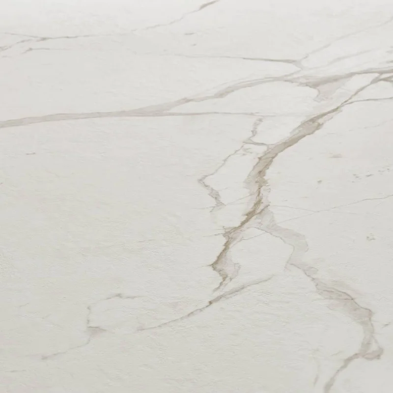 Panele ścienne Pietra Santa White 538C , 5905167882290
