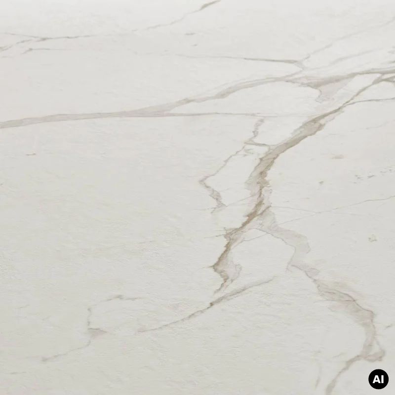 Panele ścienne Pietra Santa White 538C , 5905167882290