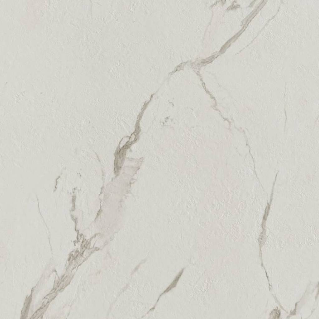 Panele ścienne Pietra Santa White 538C , 5905167882290