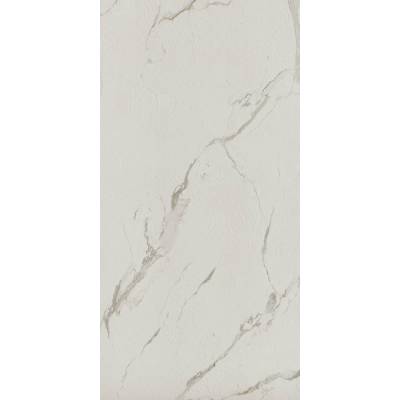 Panele ścienne Pietra Santa White 538C , 5905167882290