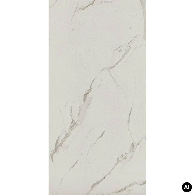 Panele ścienne Pietra Santa White 538C , 5905167882290 - 3
