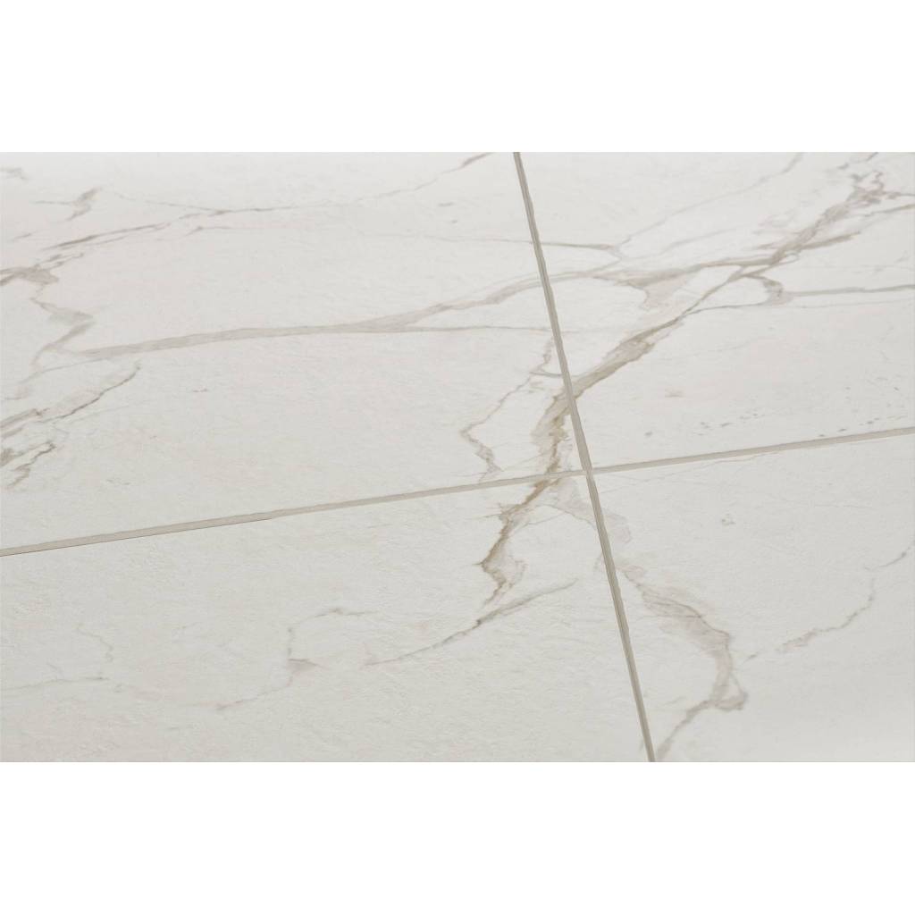 Panele ścienne Pietra Santa White 538C , 5905167882290