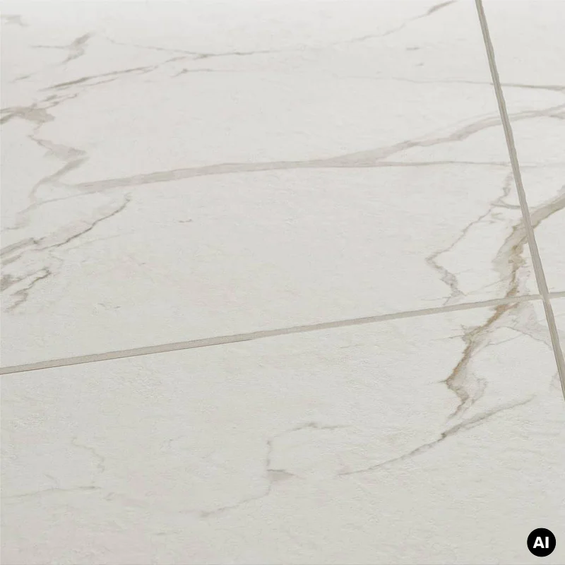 Panele ścienne Pietra Santa White 538C , 5905167882290 - 4