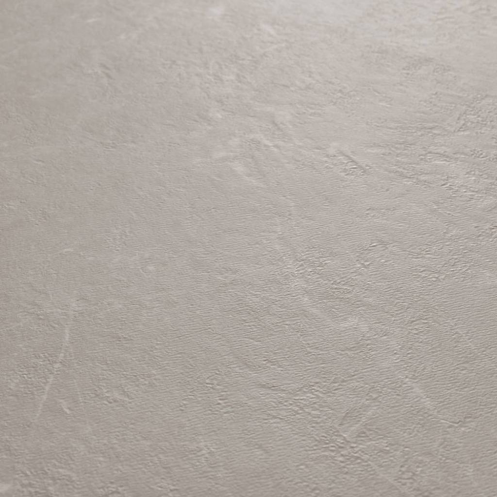 Panele ścienne Monreale Ivory 502C , 5905167882306