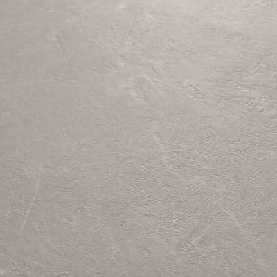 Panele ścienne Monreale Ivory 502C , 5905167882306