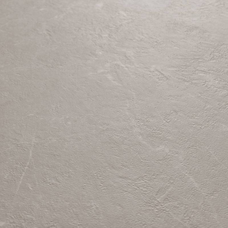 Panele ścienne Monreale Ivory 502C , 5905167882306