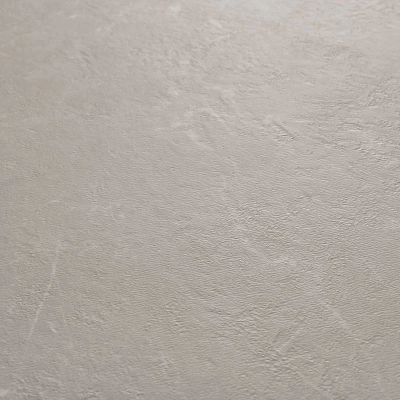 Panele ścienne Monreale Ivory 502C , 5905167882306