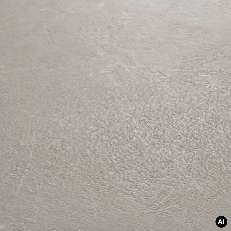 Panele ścienne Monreale Ivory 502C , 5905167882306