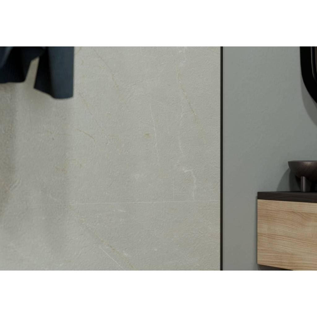 Panele ścienne Monreale Ivory 502C , 5905167882306