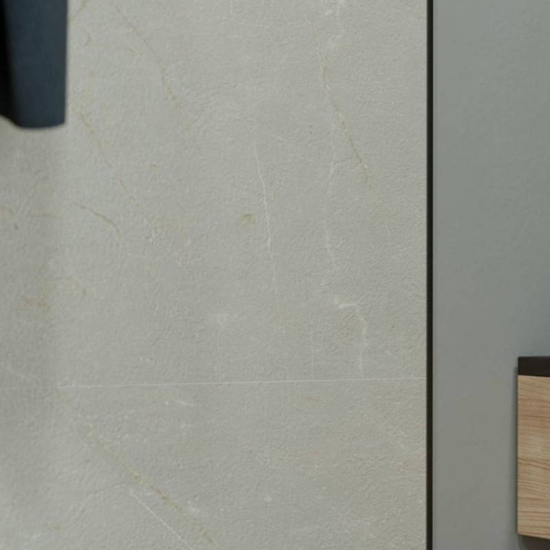 Panele ścienne Monreale Ivory 502C , 5905167882306 - 2