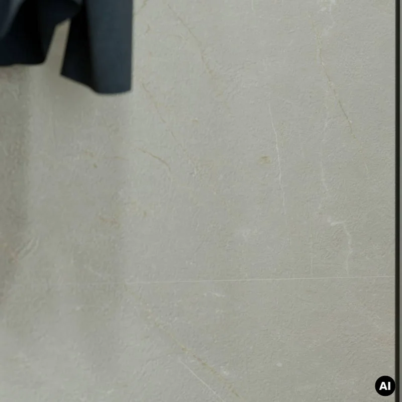 Panele ścienne Monreale Ivory 502C , 5905167882306 - 2