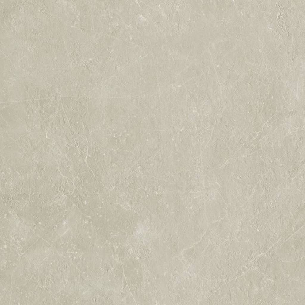 Panele ścienne Monreale Ivory 502C , 5905167882306