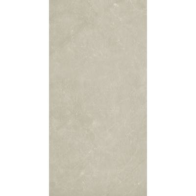 Panele ścienne Monreale Ivory 502C , 5905167882306