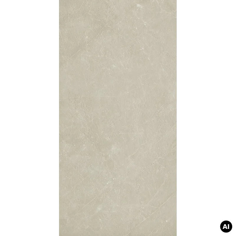 Panele ścienne Monreale Ivory 502C , 5905167882306 - 3