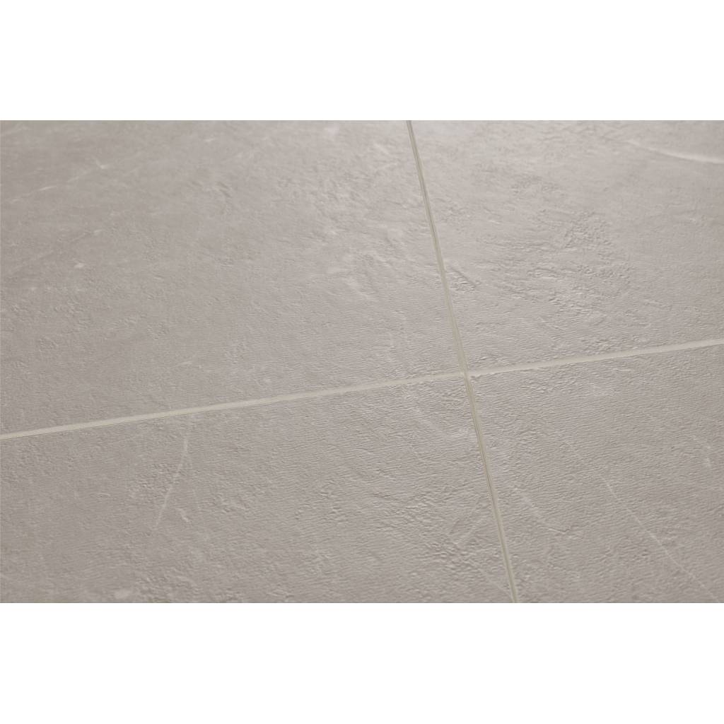 Panele ścienne Monreale Ivory 502C , 5905167882306
