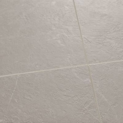 Panele ścienne Monreale Ivory 502C , 5905167882306