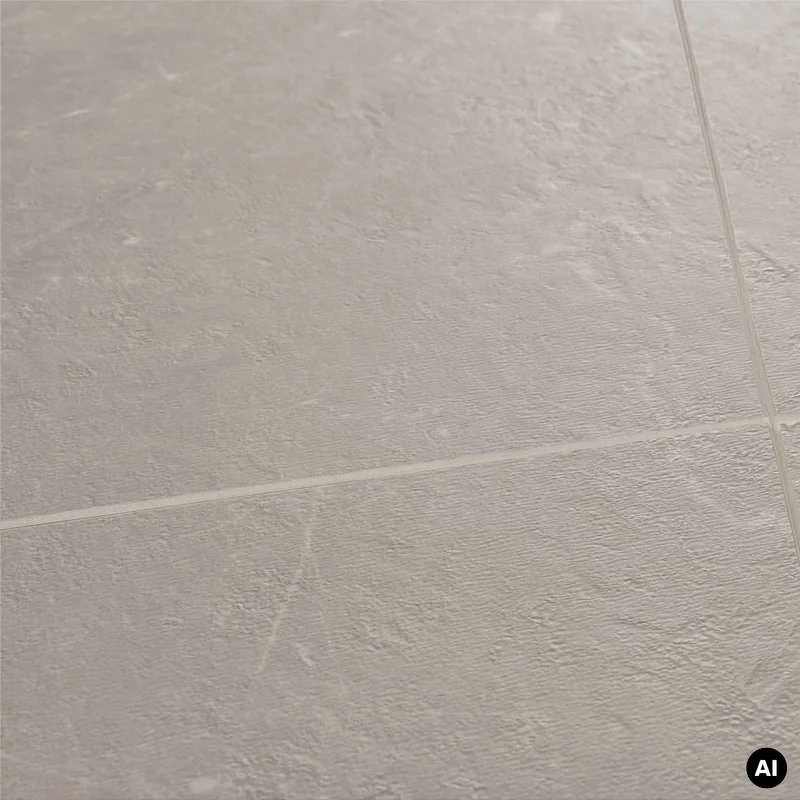 Panele ścienne Monreale Ivory 502C , 5905167882306 - 4