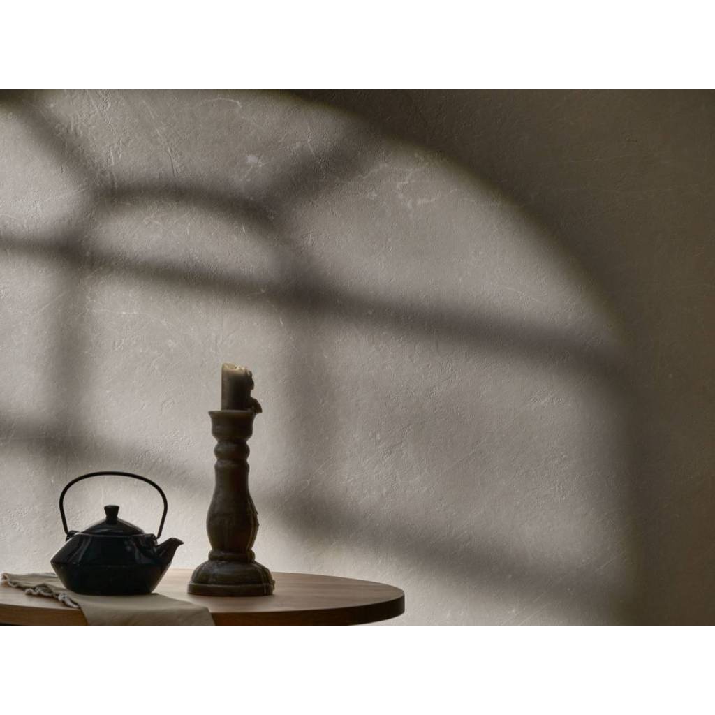 Panele ścienne Monreale Ivory 502C , 5905167882306