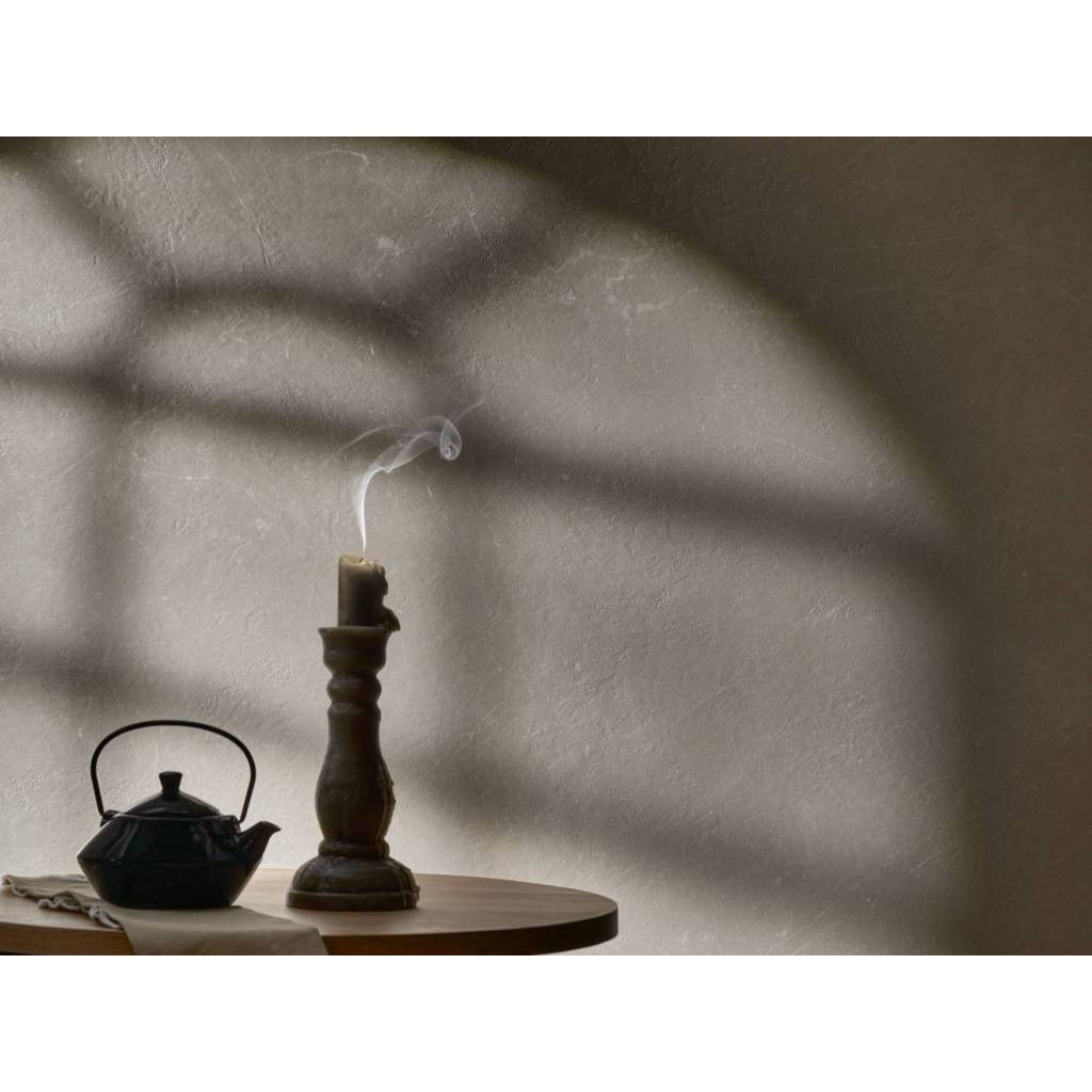 Panele ścienne Monreale Ivory 502C , 5905167882306
