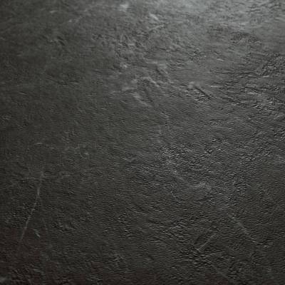 Panele ścienne Monreale Black 518C, 5905167882320