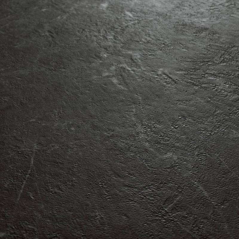 Panele ścienne Monreale Black 518C, 5905167882320