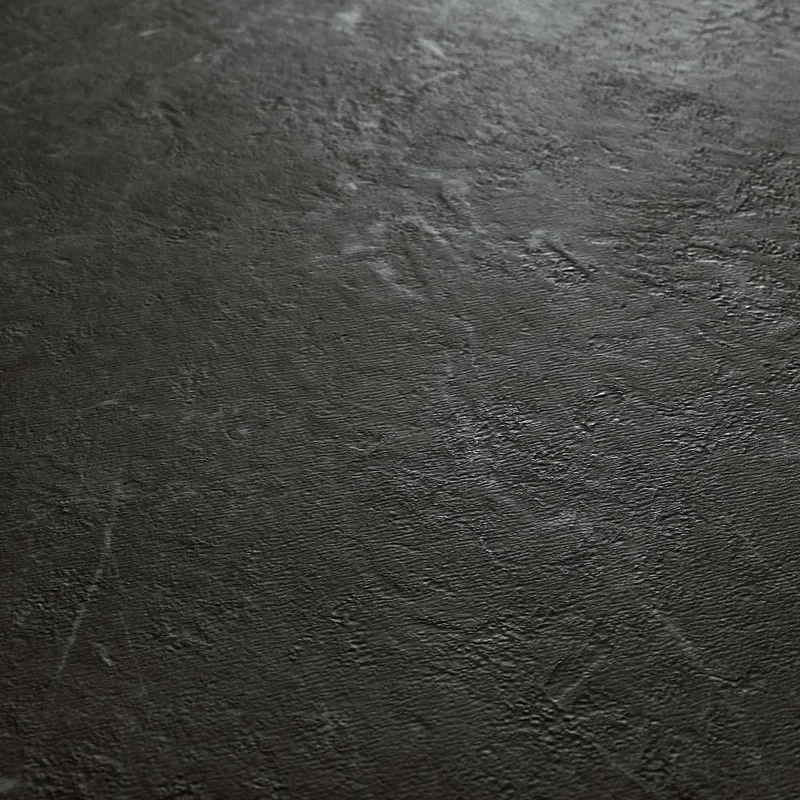 Panele ścienne Monreale Black 518C, 5905167882320