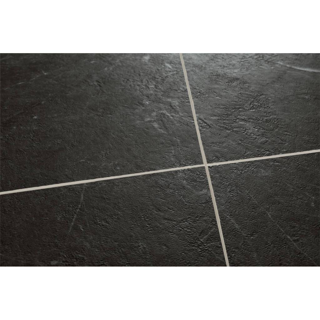 Panele ścienne Monreale Black 518C, 5905167882320