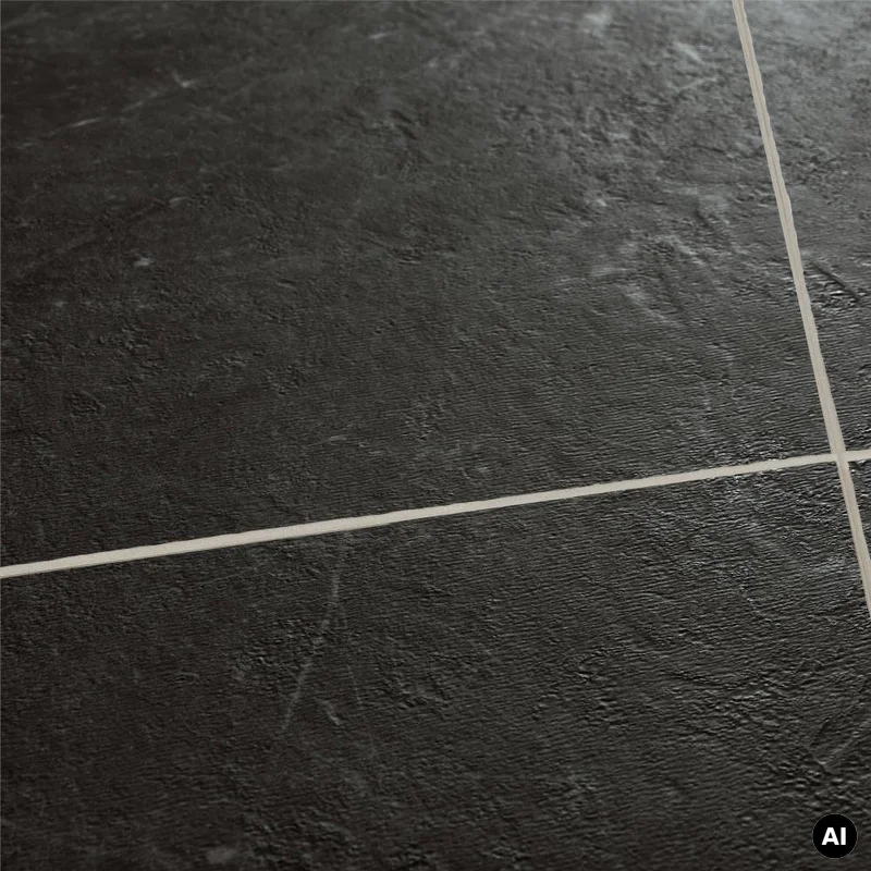 Panele ścienne Monreale Black 518C, 5905167882320 - 4