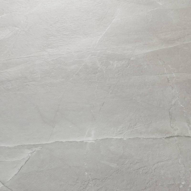 Panele ścienne Monza White 520C, 5905167882337