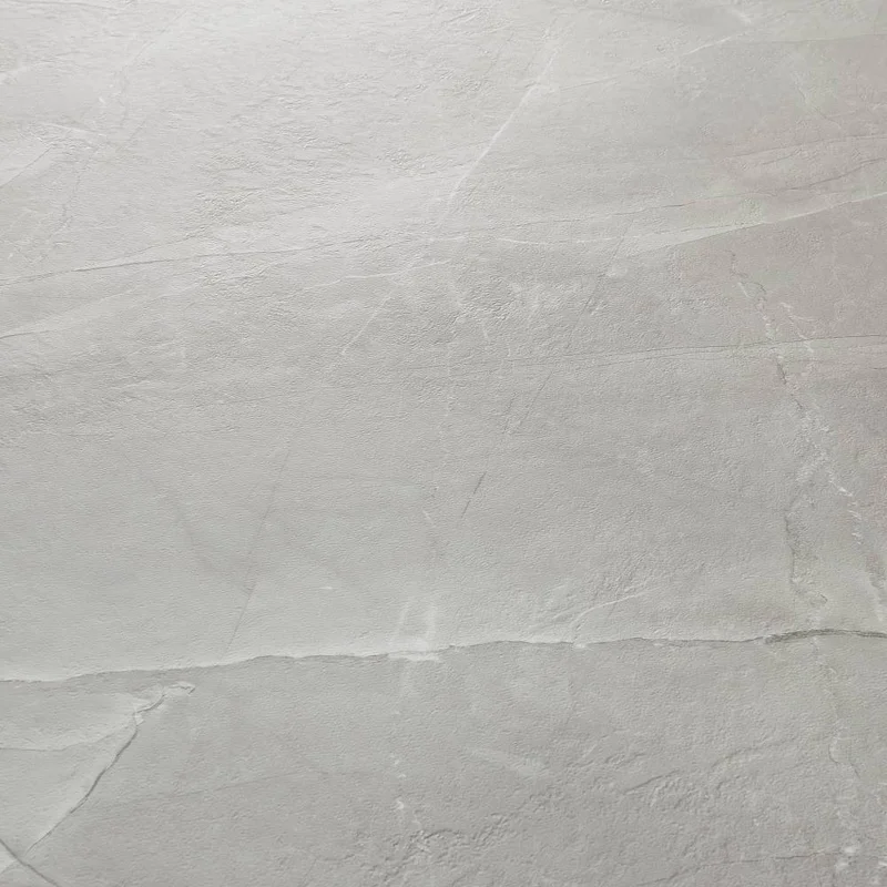 Panele ścienne Monza White 520C, 5905167882337