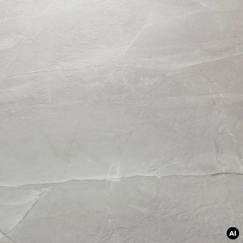 Panele ścienne Monza White 520C, 5905167882337