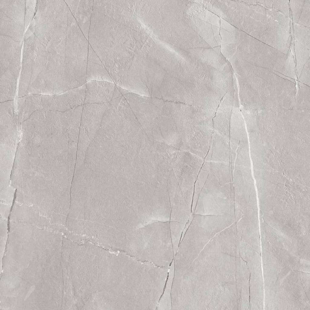 Panele ścienne Monza White 520C, 5905167882337