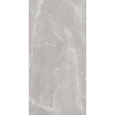 Panele ścienne Monza White 520C, 5905167882337