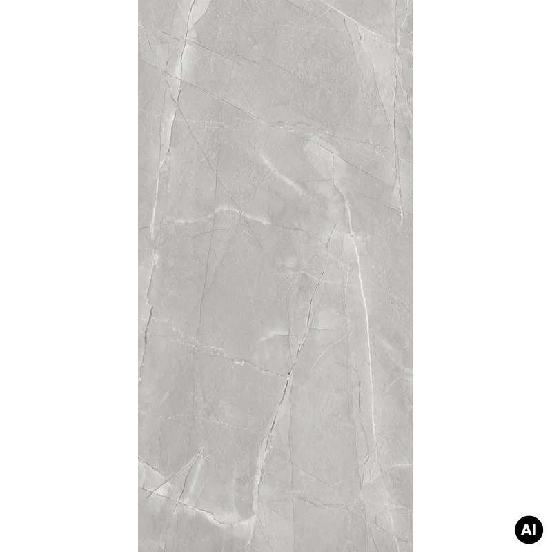 Panele ścienne Monza White 520C, 5905167882337 - 3