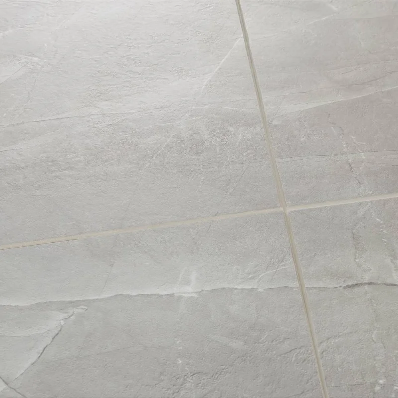 Panele ścienne Monza White 520C, 5905167882337 - 4