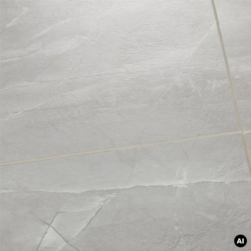 Panele ścienne Monza White 520C, 5905167882337 - 4