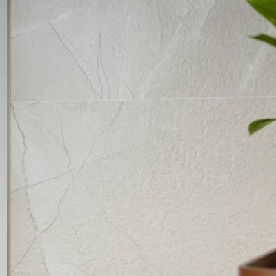Panele ścienne Monza White 520C, 5905167882337