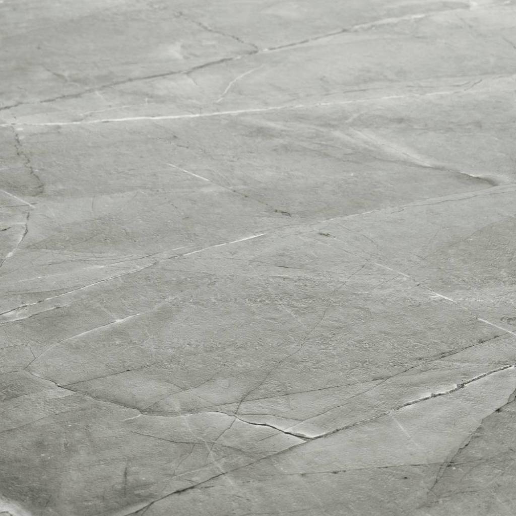 Panele ścienne Monza Grey 532C, 5905167882344