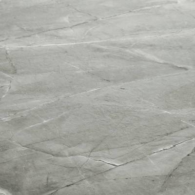 Panele ścienne Monza Grey 532C, 5905167882344