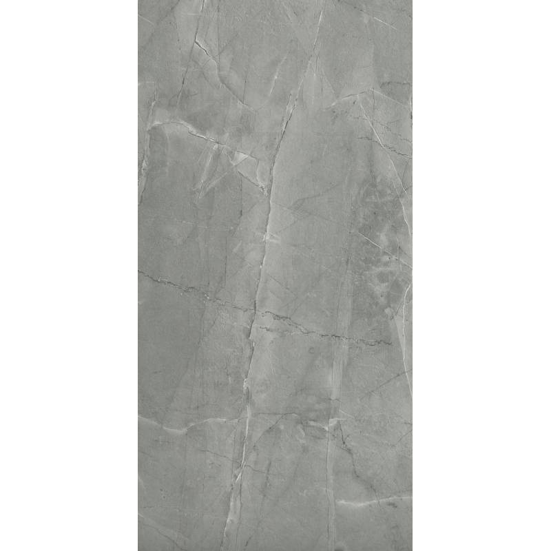 Panele ścienne Monza Grey 532C, 5905167882344 - 2