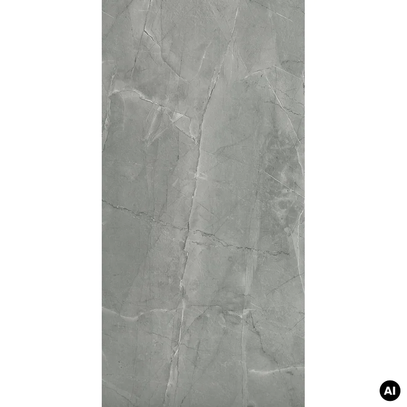 Panele ścienne Monza Grey 532C, 5905167882344 - 2