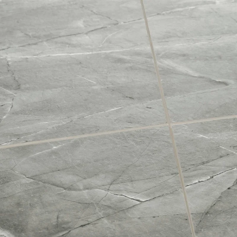 Panele ścienne Monza Grey 532C, 5905167882344 - 3