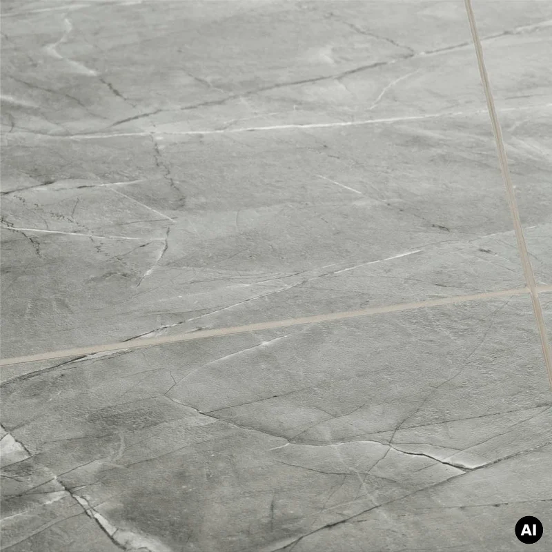 Panele ścienne Monza Grey 532C, 5905167882344 - 3