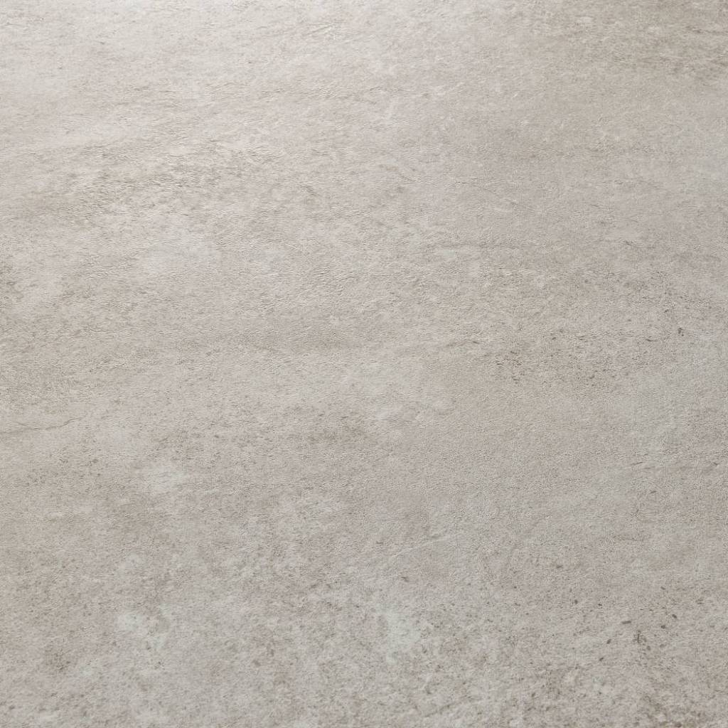 Panele ścienne Zenith Grey 504C , 5905167882573