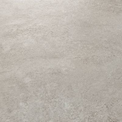 Panele ścienne Zenith Grey 504C , 5905167882573
